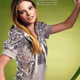 Image for article titled Neiman Marcus "Big 100 Gifts": 100% Overpriced, 100% Stupid